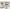 Print Scale 72-188 Decal 1:72 F-4 PHANTOM II of the RAF & FAA In the complete set 1.5 sheets