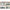 Print Scale 72-188 Decal 1:72 F-4 PHANTOM II of the RAF & FAA In the complete set 1.5 sheets