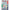 Print Scale 72-189 Decal Vought SB2U Vindicator Scale 1:72 for Aircraft Plastic model kit