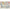 Print Scale 72-189 Decal Vought SB2U Vindicator Scale 1:72 for Aircraft Plastic model kit