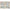 Print Scale 72-189 Decal Vought SB2U Vindicator Scale 1:72 for Aircraft Plastic model kit