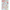 Print Scale 72-190 Decal Yakovlev Yak-9 Part 2 Scale 1:72 for Aircraft Plastic model kit