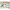 Print Scale 72-190 Decal Yakovlev Yak-9 Part 2 Scale 1:72 for Aircraft Plastic model kit