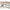Print Scale 72-190 Decal Yakovlev Yak-9 Part 2 Scale 1:72 for Aircraft Plastic model kit