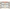 Print Scale 72-190 Decal Yakovlev Yak-9 Part 2 Scale 1:72 for Aircraft Plastic model kit