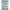 Print Scale 72-191 Decal Dornier Do-24 T Scale 1:72 for Aircraft Plastic model kit