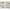 Print Scale 72-191 Decal Dornier Do-24 T Scale 1:72 for Aircraft Plastic model kit
