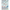 Print Scale 72-192 Decal US Air Force F-4 Phantom Scale 1:72 for Aircraft Plastic model kit