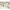 Print Scale 72-192 Decal US Air Force F-4 Phantom Scale 1:72 for Aircraft Plastic model kit