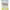 Print Scale 72-193 Decal 1:72 Martin B-57 Canberra Part 1 In the complete set 2 sheets