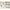 Print Scale 72-193 Decal 1:72 Martin B-57 Canberra Part 1 In the complete set 2 sheets
