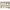 Print Scale 72-193 Decal 1:72 Martin B-57 Canberra Part 1 In the complete set 2 sheets