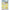 Print Scale 72-194 Decal 1:72 Martin B-57 Canberra Part 2 In the complete set 2 sheets