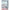 Print Scale 72-194 Decal 1:72 Martin B-57 Canberra Part 2 In the complete set 2 sheets