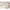 Print Scale 72-194 Decal 1:72 Martin B-57 Canberra Part 2 In the complete set 2 sheets