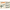 Print Scale 72-195 Decal Mitsubishi J2M Raiden Scale 1:72 for Aircraft Plastic model kit