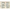 Print Scale 72-195 Decal Mitsubishi J2M Raiden Scale 1:72 for Aircraft Plastic model kit