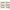 Print Scale 72-195 Decal Mitsubishi J2M Raiden Scale 1:72 for Aircraft Plastic model kit