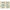 Print Scale 72-195 Decal Mitsubishi J2M Raiden Scale 1:72 for Aircraft Plastic model kit