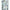 Print Scale 72-196 Decal Heinkel He.111 Part 4 Scale 1:72 for Aircraft Plastic model kit