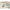 Print Scale 72-196 Decal Heinkel He.111 Part 4 Scale 1:72 for Aircraft Plastic model kit