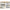 Print Scale 72-196 Decal Heinkel He.111 Part 4 Scale 1:72 for Aircraft Plastic model kit