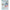 Print Scale 72-197 Decal Macchi C.202 Folgore Scale 1:72 for Aircraft Plastic model kit