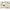 Print Scale 72-197 Decal Macchi C.202 Folgore Scale 1:72 for Aircraft Plastic model kit