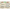 Print Scale 72-197 Decal Macchi C.202 Folgore Scale 1:72 for Aircraft Plastic model kit