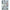 Print Scale 72-198 Decal Heinkel He.111 Part 2 Scale 1:72 for Aircraft Plastic model kit