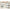 Print Scale 72-198 Decal Heinkel He.111 Part 2 Scale 1:72 for Aircraft Plastic model kit