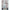 Print Scale 72-199 Decal Handley Page Halifax Part 2 Scale 1:72 for Aircraft Plastic model kit