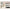 Print Scale 72-199 Decal Handley Page Halifax Part 2 Scale 1:72 for Aircraft Plastic model kit