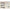 Print Scale 72-199 Decal Handley Page Halifax Part 2 Scale 1:72 for Aircraft Plastic model kit