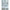 Print Scale 72-200 Decal German Mistel Composites Part 1 Scale 1:72 for Aircraft Plastic model kit