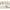 Print Scale 72-200 Decal German Mistel Composites Part 1 Scale 1:72 for Aircraft Plastic model kit