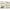 Print Scale 72-200 Decal German Mistel Composites Part 1 Scale 1:72 for Aircraft Plastic model kit