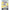 Print Scale 72-201 Decal Handley Page Halifax Part 3 Scale 1:72 for Aircraft Plastic model kit