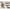 Print Scale 72-201 Decal Handley Page Halifax Part 3 Scale 1:72 for Aircraft Plastic model kit
