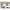 Print Scale 72-201 Decal Handley Page Halifax Part 3 Scale 1:72 for Aircraft Plastic model kit