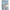 Print Scale 72-203 Decal Douglas C-54 Skymaster Scale 1:72 for Aircraft Plastic model kit