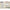 Print Scale 72-203 Decal Douglas C-54 Skymaster Scale 1:72 for Aircraft Plastic model kit