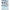 Print Scale 72-204 Decal Bell-Boeing V-22 Osprey Scale 1:72 for Aircraft Plastic model kit