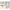 Print Scale 72-204 Decal Bell-Boeing V-22 Osprey Scale 1:72 for Aircraft Plastic model kit