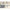 Print Scale 72-204 Decal Bell-Boeing V-22 Osprey Scale 1:72 for Aircraft Plastic model kit