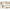 Print Scale 72-205 Decal Martin Type 167 Maryland Scale 1:72 for Aircraft Plastic model kit