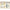 Print Scale 72-205 Decal Martin Type 167 Maryland Scale 1:72 for Aircraft Plastic model kit