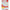 Print Scale 72-206 Decal Aichi E13A Type 0 Jake Scale 1:72 for Aircraft Plastic model kit