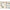 Print Scale 72-206 Decal Aichi E13A Type 0 Jake Scale 1:72 for Aircraft Plastic model kit