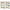 Print Scale 72-206 Decal Aichi E13A Type 0 Jake Scale 1:72 for Aircraft Plastic model kit